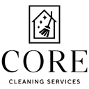 Core Cleaning Services logo